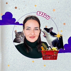 Szilu net worth