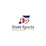 xVqeByuz-JU-channel-avatar-State Sports Live