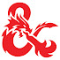 ojJzMOlIRuM-channel-avatar-ALCF D&D