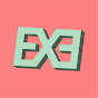 Executable Music logo