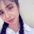 @شجرهالصفصاف-غ7ذ