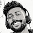 kKvOQ1dpk9Y-channel-avatar-Gamer_Namboo