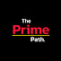 3D0dM9bLT2w-channel-avatar-The Prime Path