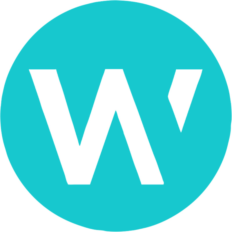 Tradie VA's | Workspaceco Outsourcing