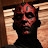 @Darth-_-Maul