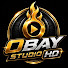 -C4YdwjB5zQ-channel-avatar-Obay Studio HD