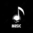 yjkYP8jC-UM-channel-avatar-iplaylyrics