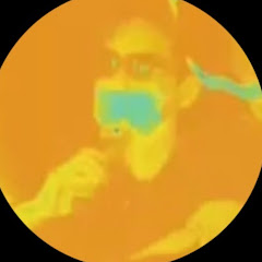 🫵︎ギャンぱちー先生ch👍の画像