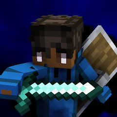 BlueThing