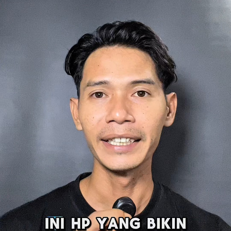 Aikin Gadget
