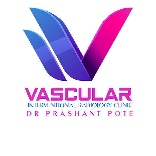 Dr Pote's Vascular Clinic
