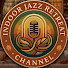 h-12yJGFq4o-channel-avatar-Indoor Jazz Retreat