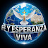 fPcEUerVUY4-channel-avatar-Fe y Esperanza Viva