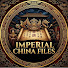 D-ohVAK-qOE-channel-avatar-Imperial China Files