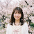 7FQ4s8KSzpo-channel-avatar-桜の劇場
