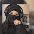 Ywlzm-ib2jY-channel-avatar-Safaa reacts 