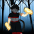 BU18Bd_umsU-channel-avatar-Universe 20
