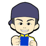 ニコニコさかいチャンネル