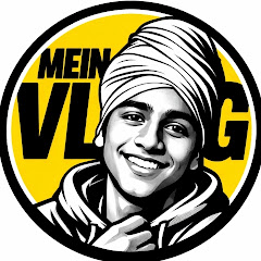 Abhivloger07