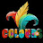 Colours Tv