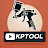 공구 가이드  KPTOOL