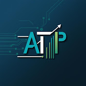 Automated Trading Pro