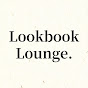 룩북 라운지 lookbook lounge