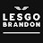 @LesgoBrandon7