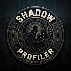 Shadow Profiler