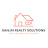 Sanjai Realty Solutions