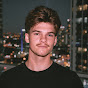 Jack Coupens