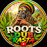 TJwaPwVPxW0-channel-avatar-Roots Dub Rasta
