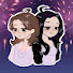 2yl9eRjSq3w-channel-avatar-KIYOKO&KANADE