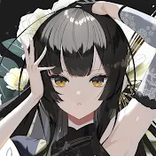 夜兎 あやり / Ayari Yato - TRIVE