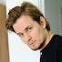 22DDHv4gqag-channel-avatar-VITO BURMASOV