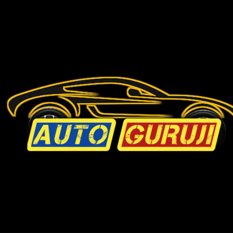 AUTO GURUJI