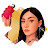 Clémence CC Fragrance