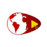 yUUfa0rU7VE-channel-avatar-Cortes Mundiais 