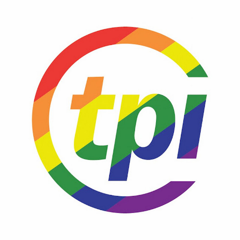 tpicompositesinc
