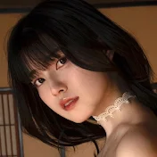 主人公