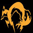 hMqKMi5jXME-channel-avatar-Beigemaster