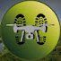 2EmT45q3fCI-channel-avatar-Drone & Foot Adventures