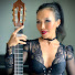 xSdoQe8J2Ko-channel-avatar-Thu Le