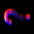 J82tDXFPYtw-channel-avatar-mattox