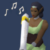 Eluned's Song