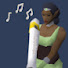 c7-0wpRXaxM-channel-avatar-Eluned's Song