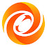kNisSUPfjDQ-channel-avatar-Premiership Women's Rugby - The JAECOO PWR