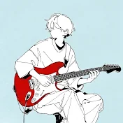 Ryo Higuchi