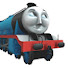 rzV5T8uhVgs-channel-avatar-BillyBobJames_5