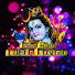 C5c_hPOxeVw-channel-avatar-Baba Music Dugola Program